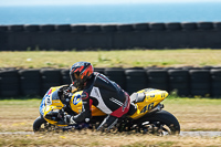 anglesey-no-limits-trackday;anglesey-photographs;anglesey-trackday-photographs;enduro-digital-images;event-digital-images;eventdigitalimages;no-limits-trackdays;peter-wileman-photography;racing-digital-images;trac-mon;trackday-digital-images;trackday-photos;ty-croes